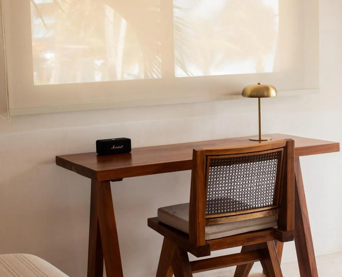 Casa Gitano Hotel Tulum Mexico