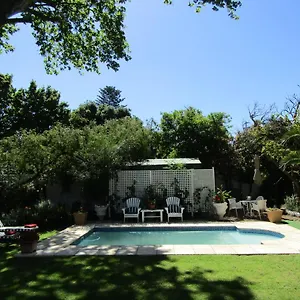 Brooklands House South Africa