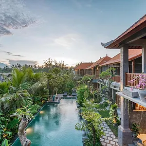 Mirah Indonesië