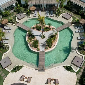 Kalia Bingin - Adult Only Indonesië