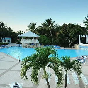 Village Dominicaanse Republiek